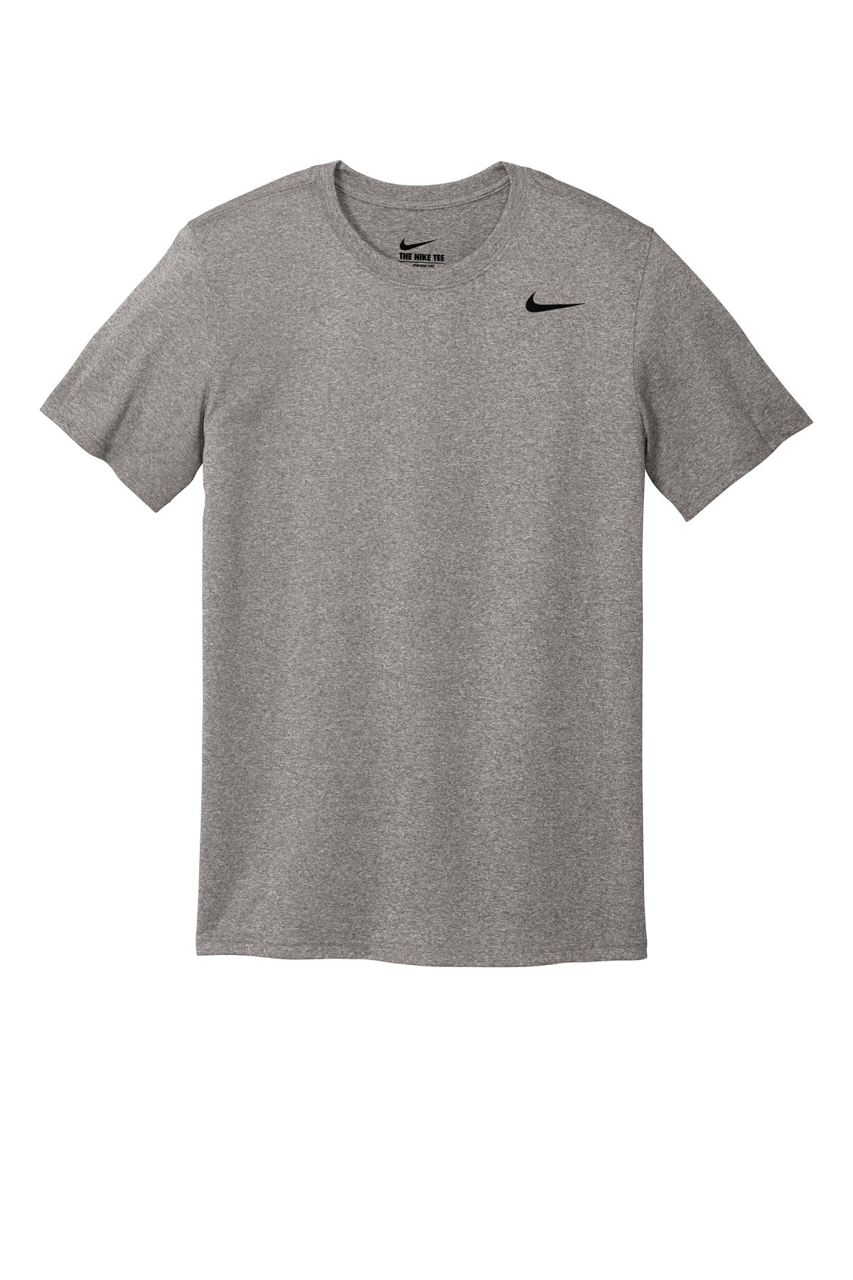 Nike Team rLegend Tee