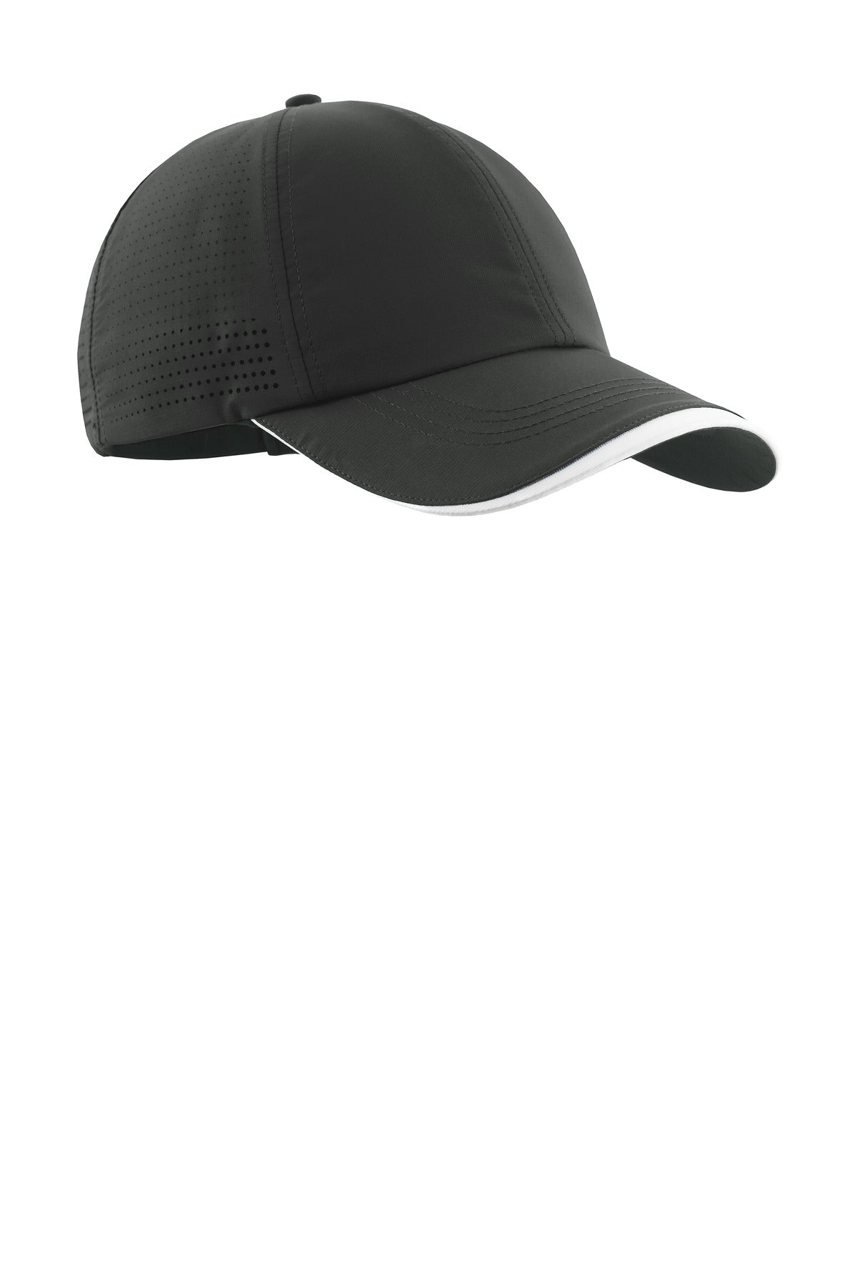 Nike Dri-FIT Perforated Performance Cap