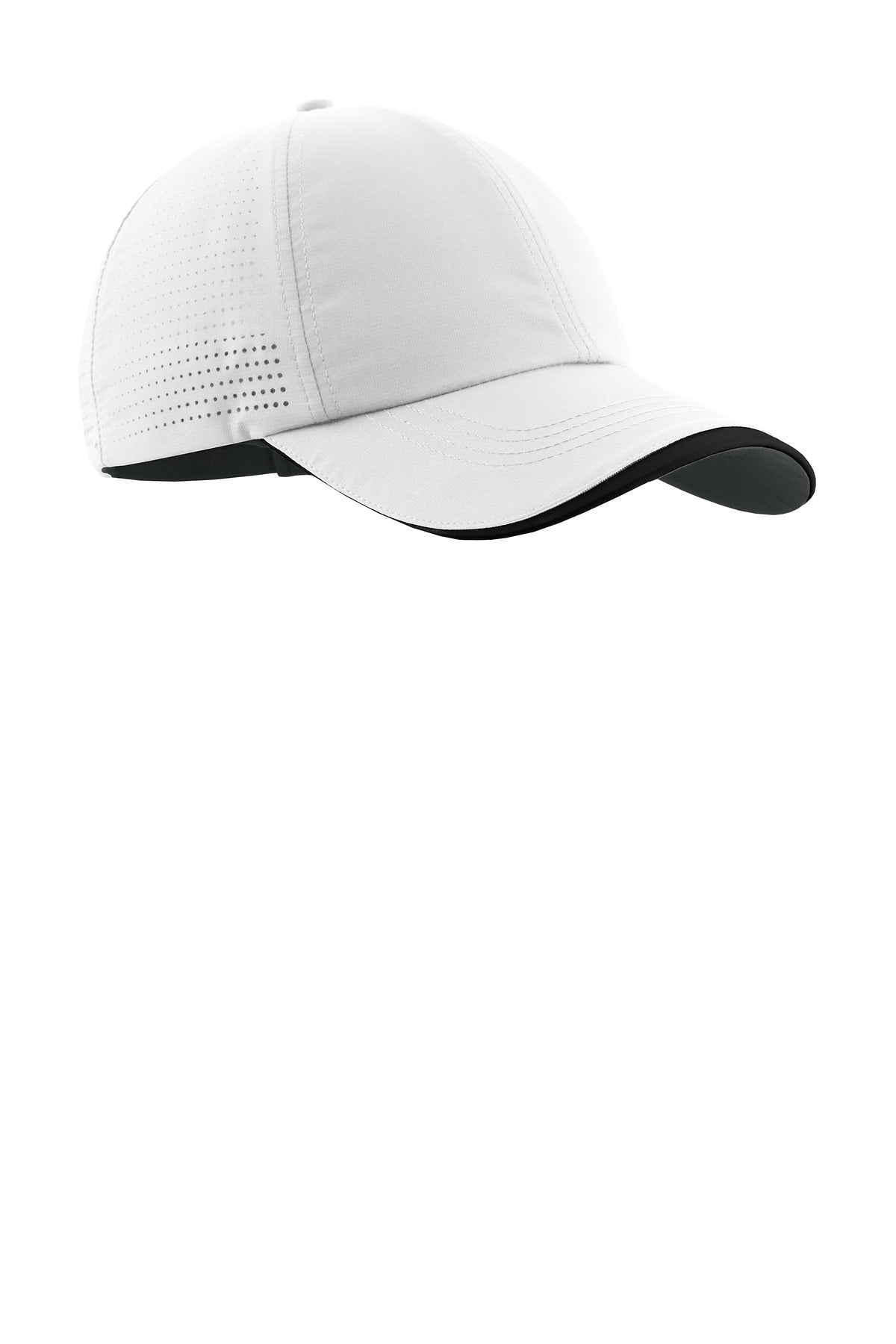 Nike Dri-FIT Perforated Performance Cap