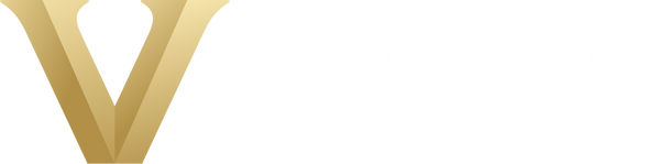 VU Graduate