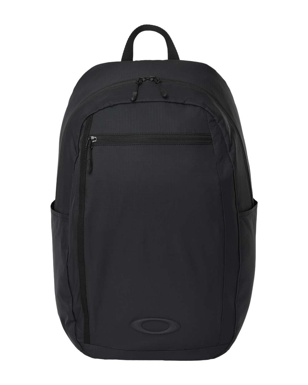 Oakley 22L Sport Backpack