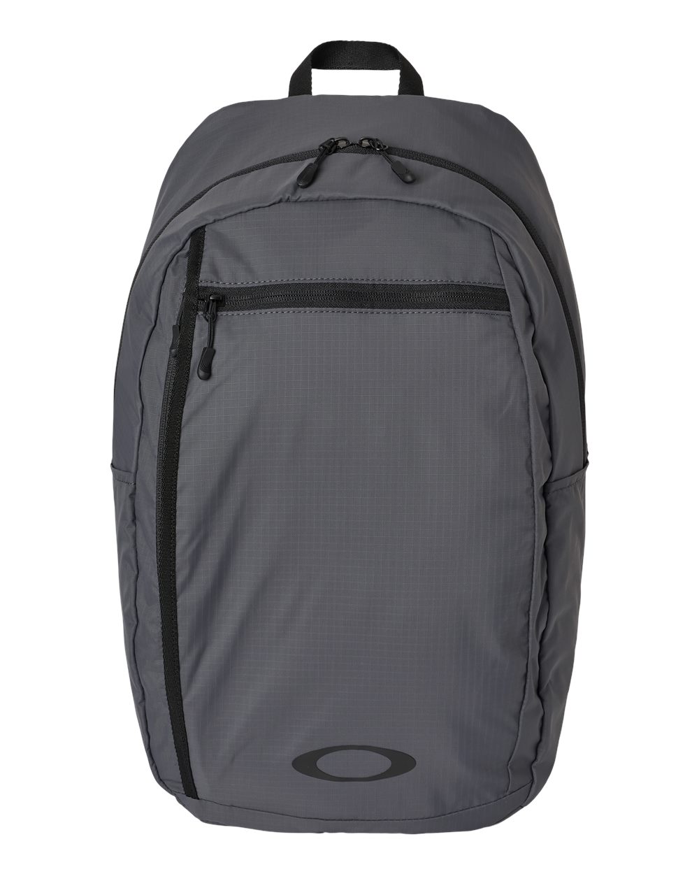 Oakley 22L Sport Backpack