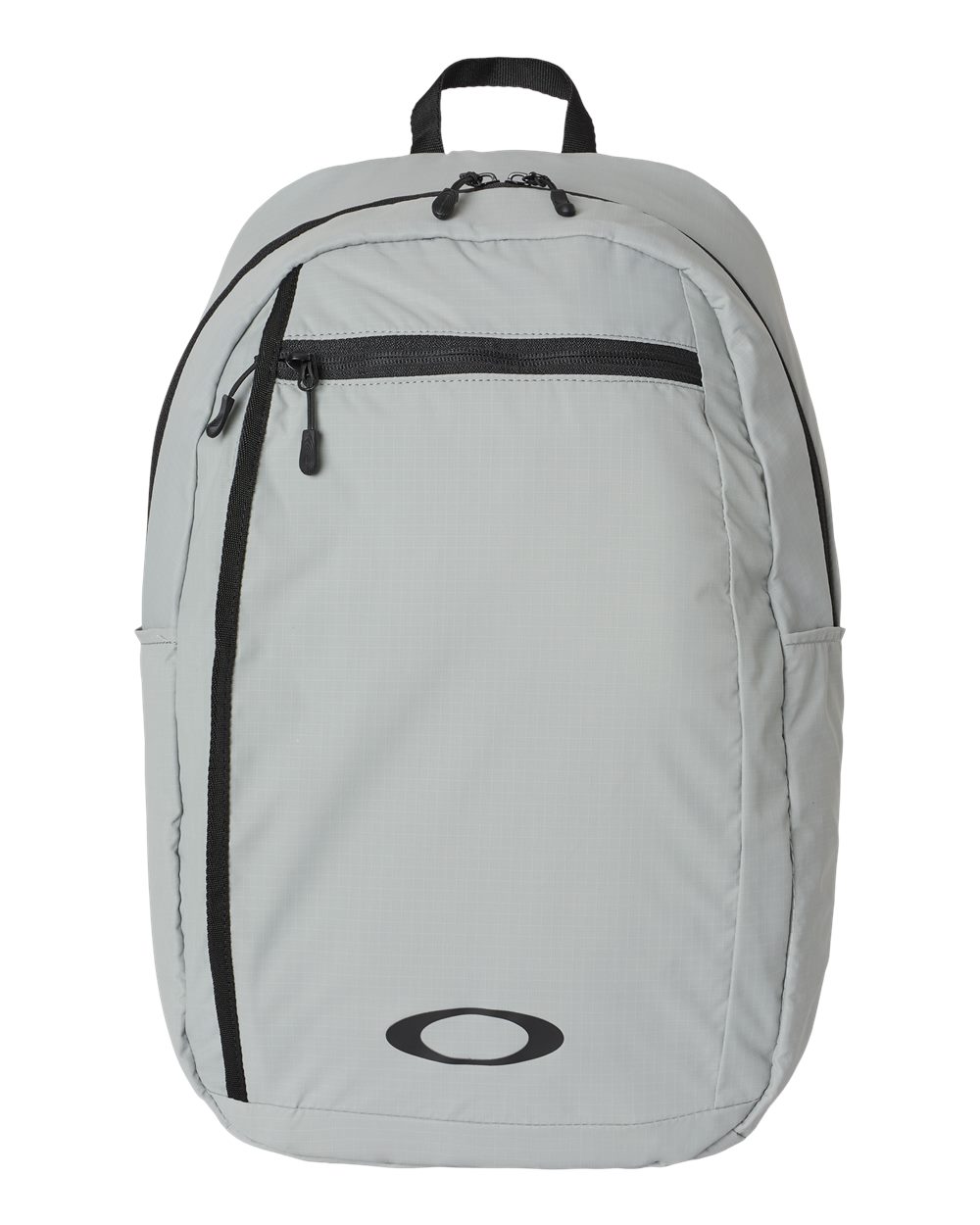 Oakley 22L Sport Backpack