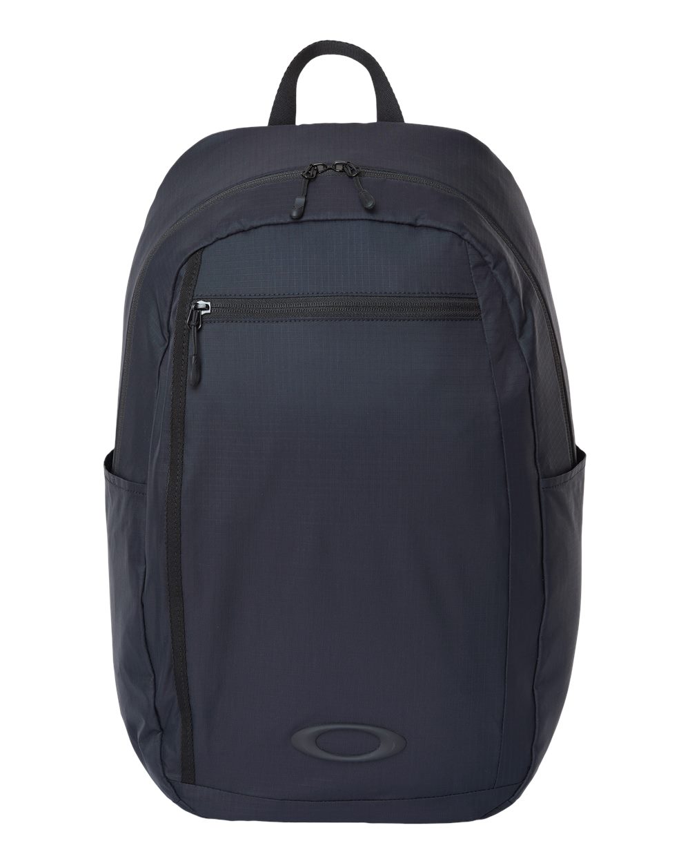 Oakley 22L Sport Backpack