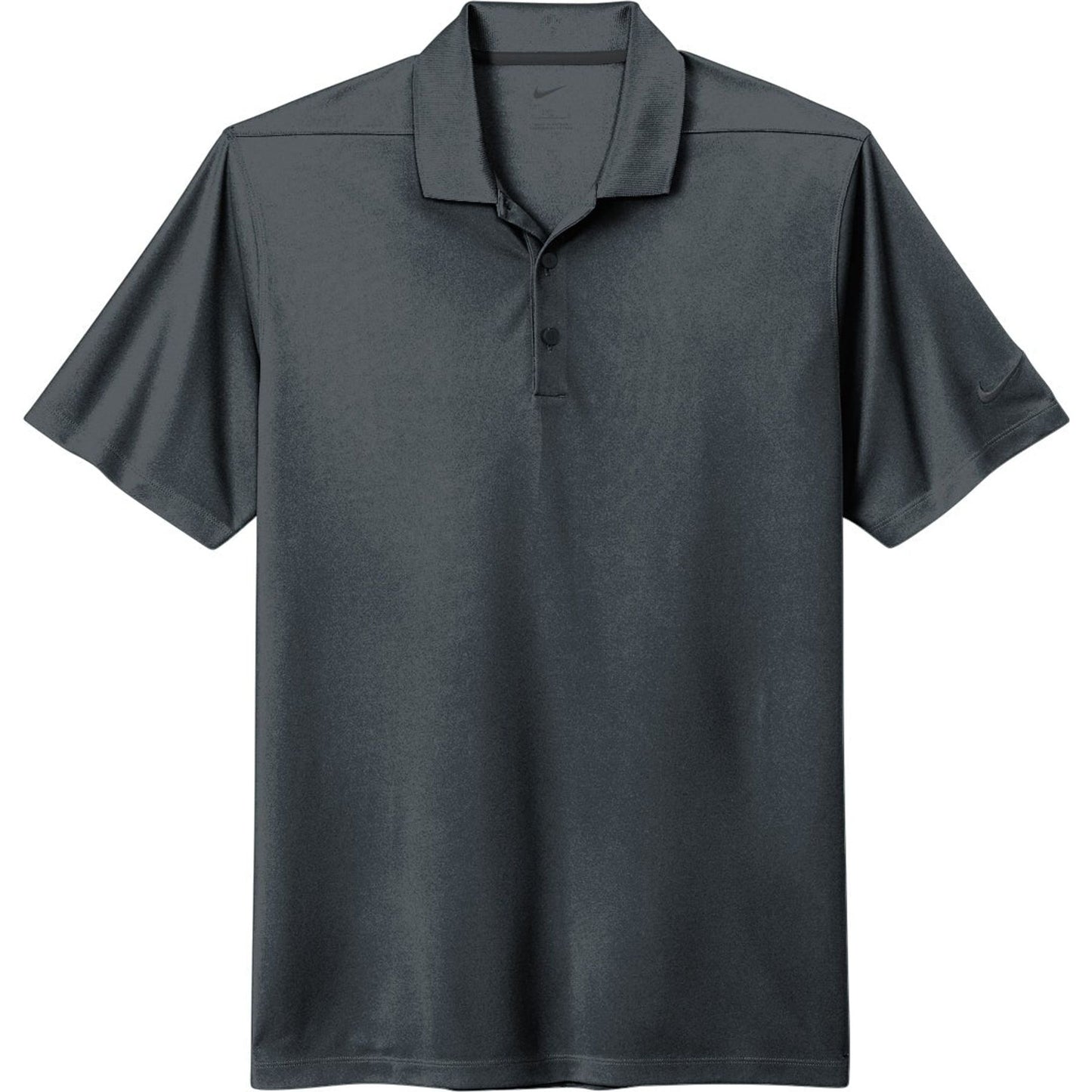 Nike Dri-FIT Micro Pique 2.0 Polo