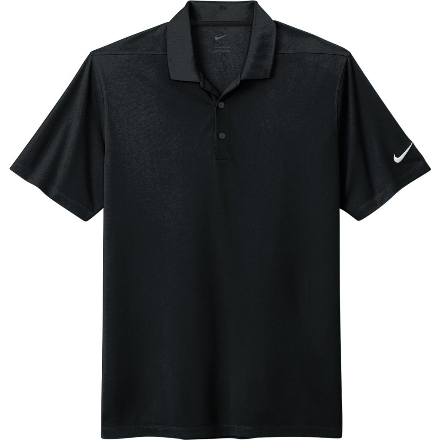 Nike Dri-FIT Micro Pique 2.0 Polo