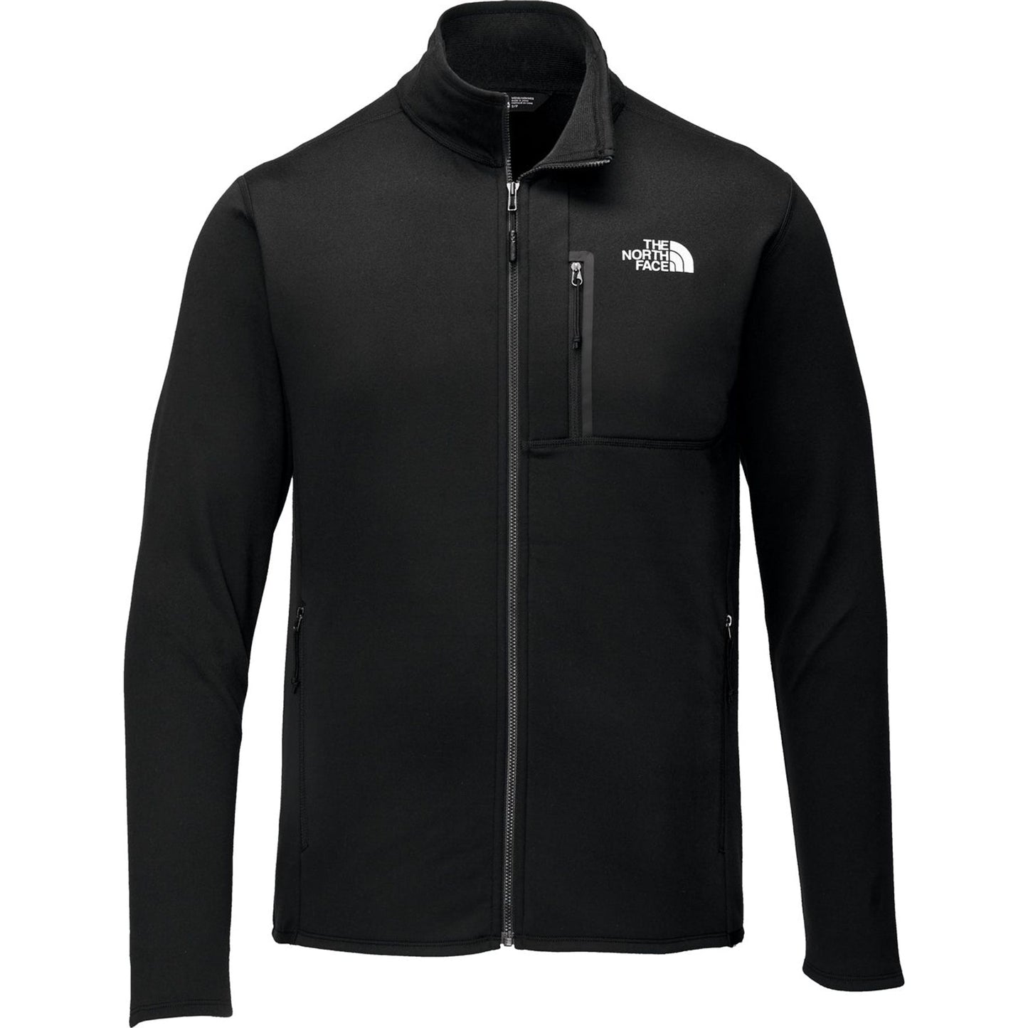 The North Face® Skyline Full-Zip Fleece Jacket