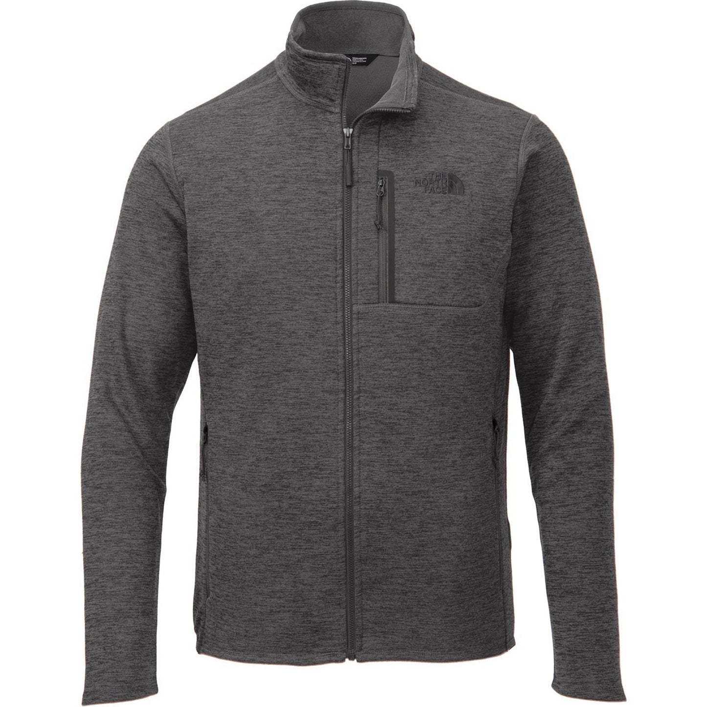 The North Face® Skyline Full-Zip Fleece Jacket