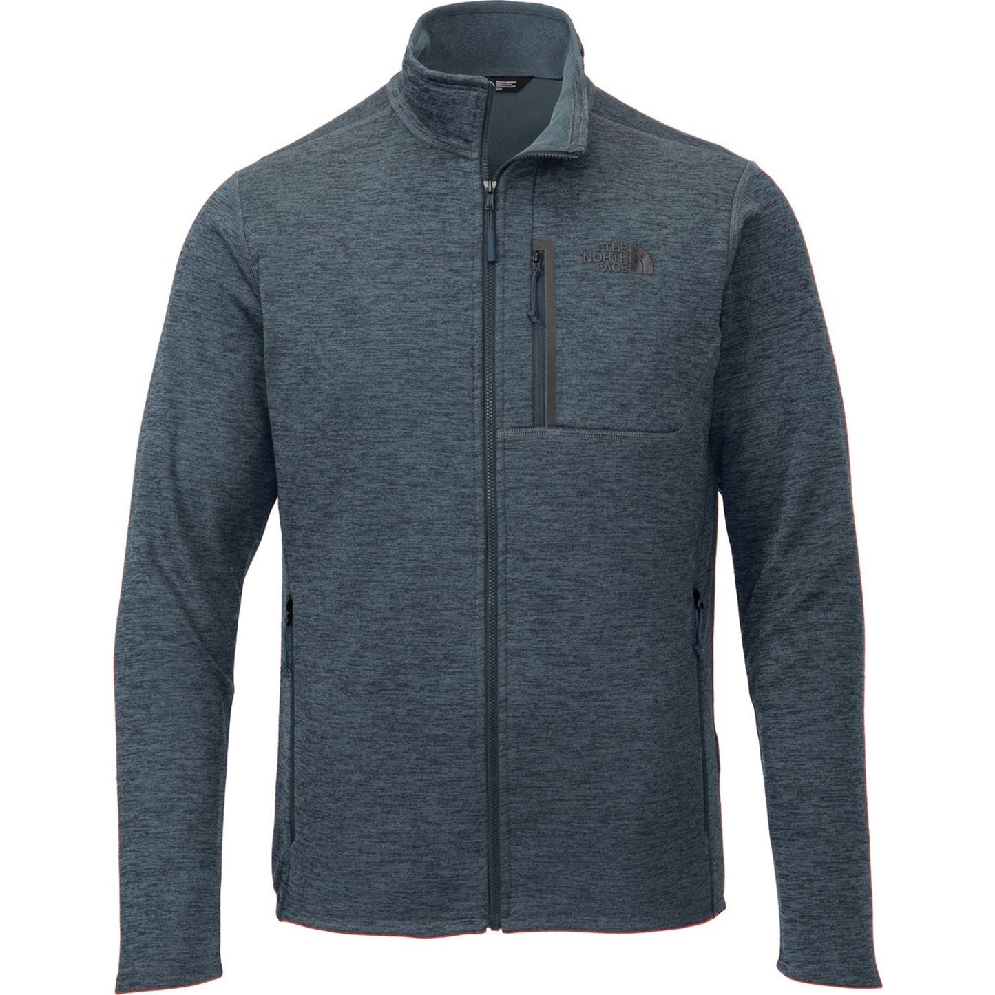 The North Face® Skyline Full-Zip Fleece Jacket