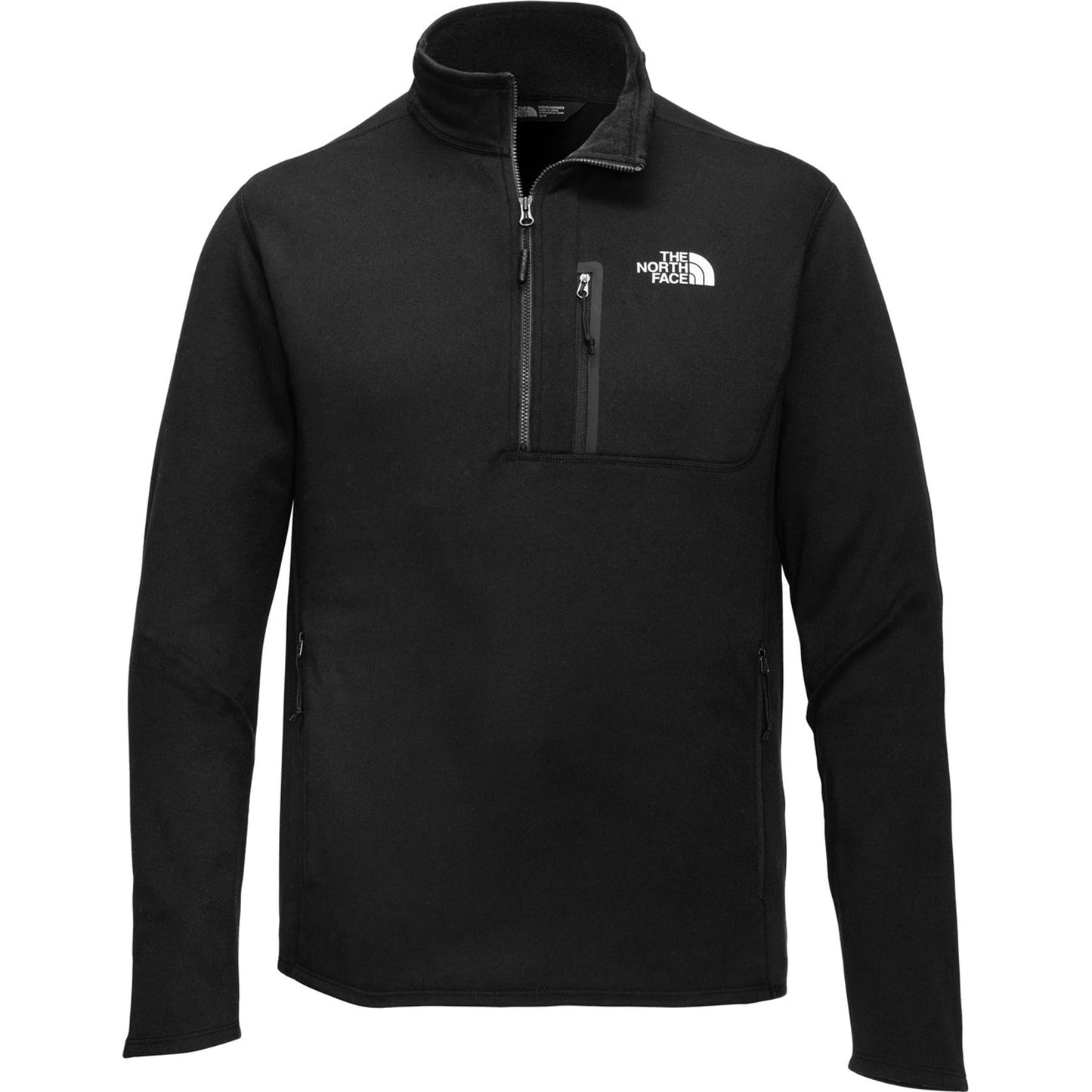 The North Face® Skyline 1/2-Zip Fleece