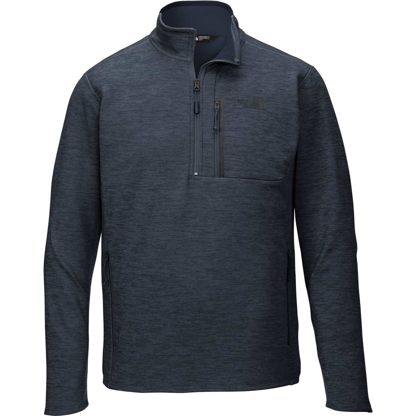 The North Face® Skyline 1/2-Zip Fleece