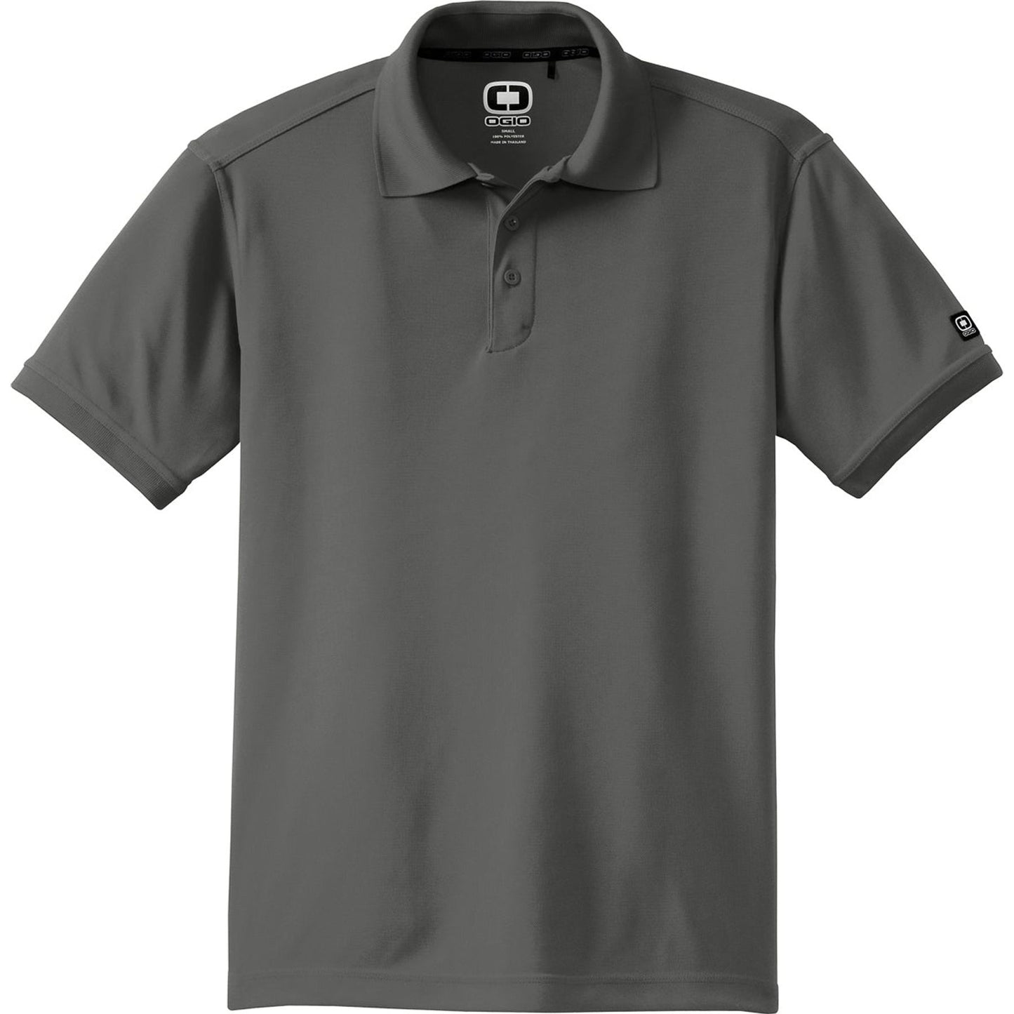 OGIO® - Caliber2.0 Polo