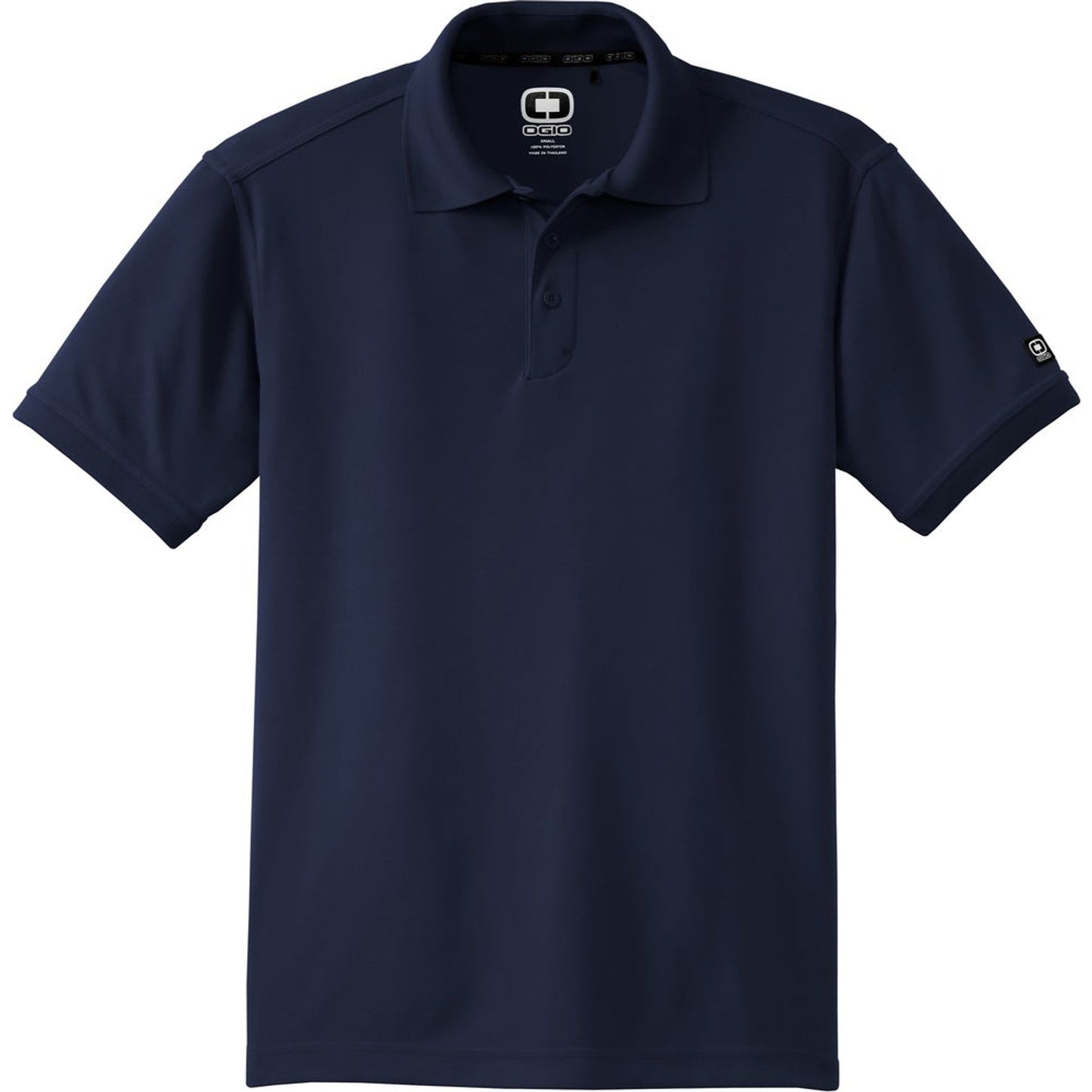 OGIO® - Caliber2.0 Polo