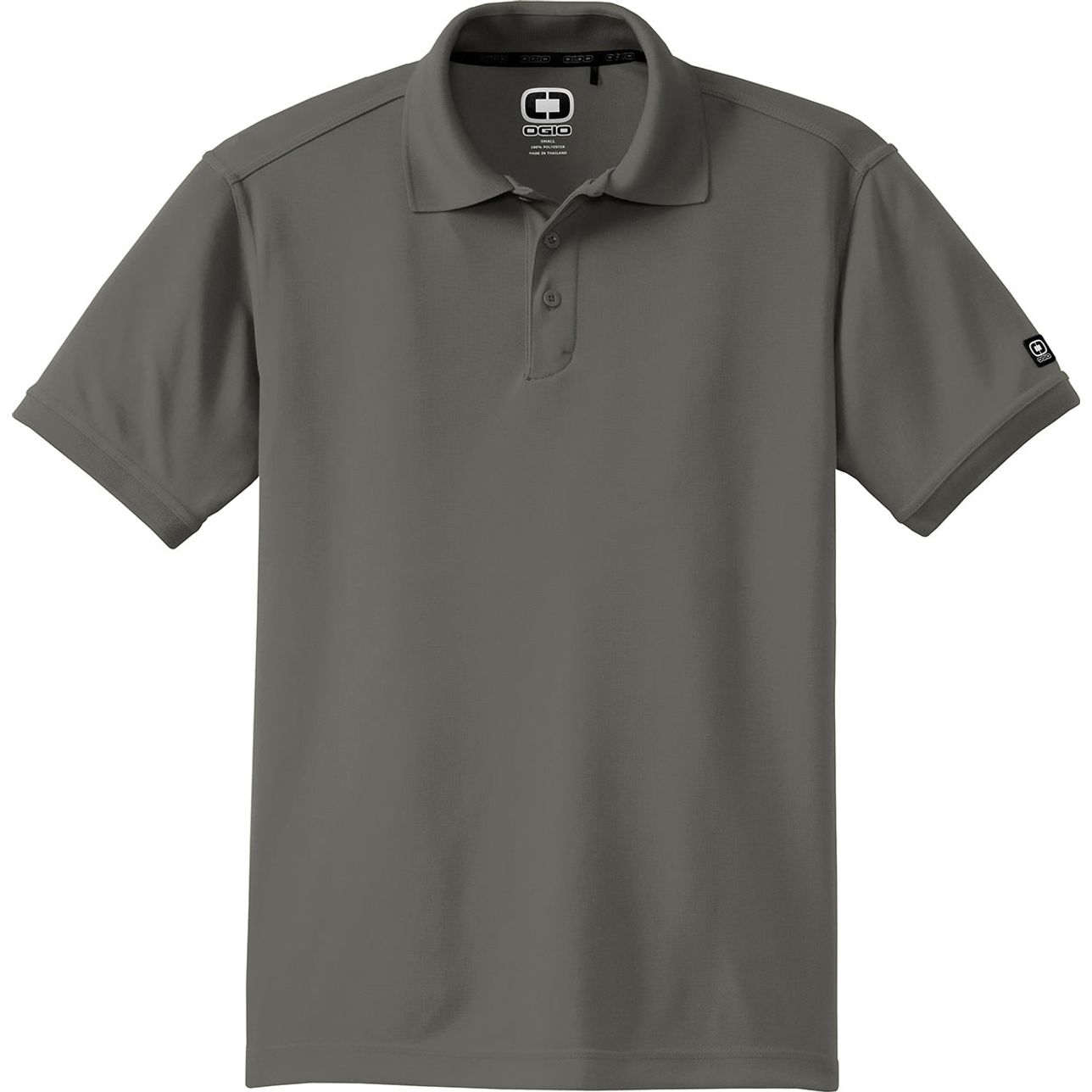 OGIO® - Caliber2.0 Polo