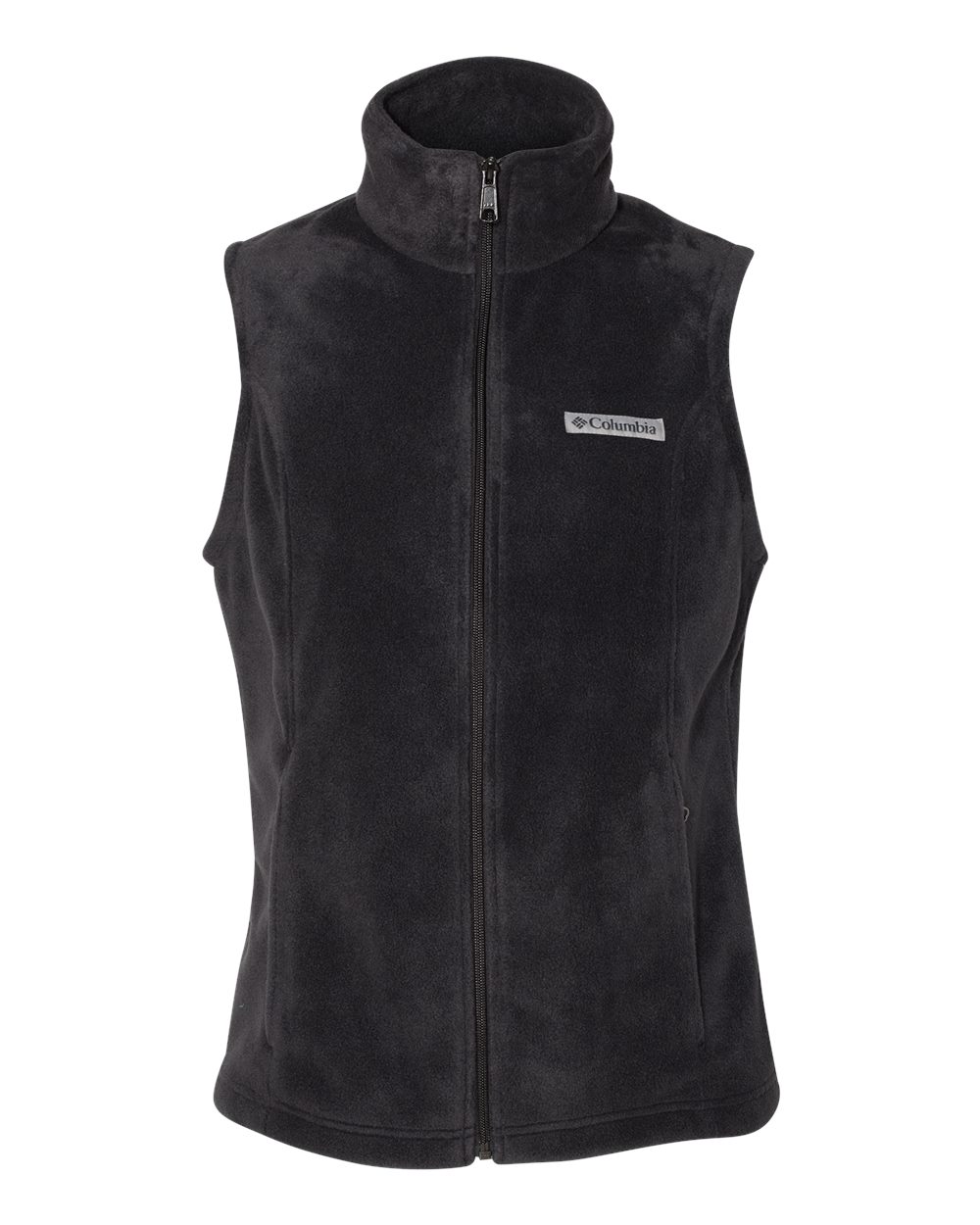 Columbia Women’s Benton Springs™ Fleece Vest