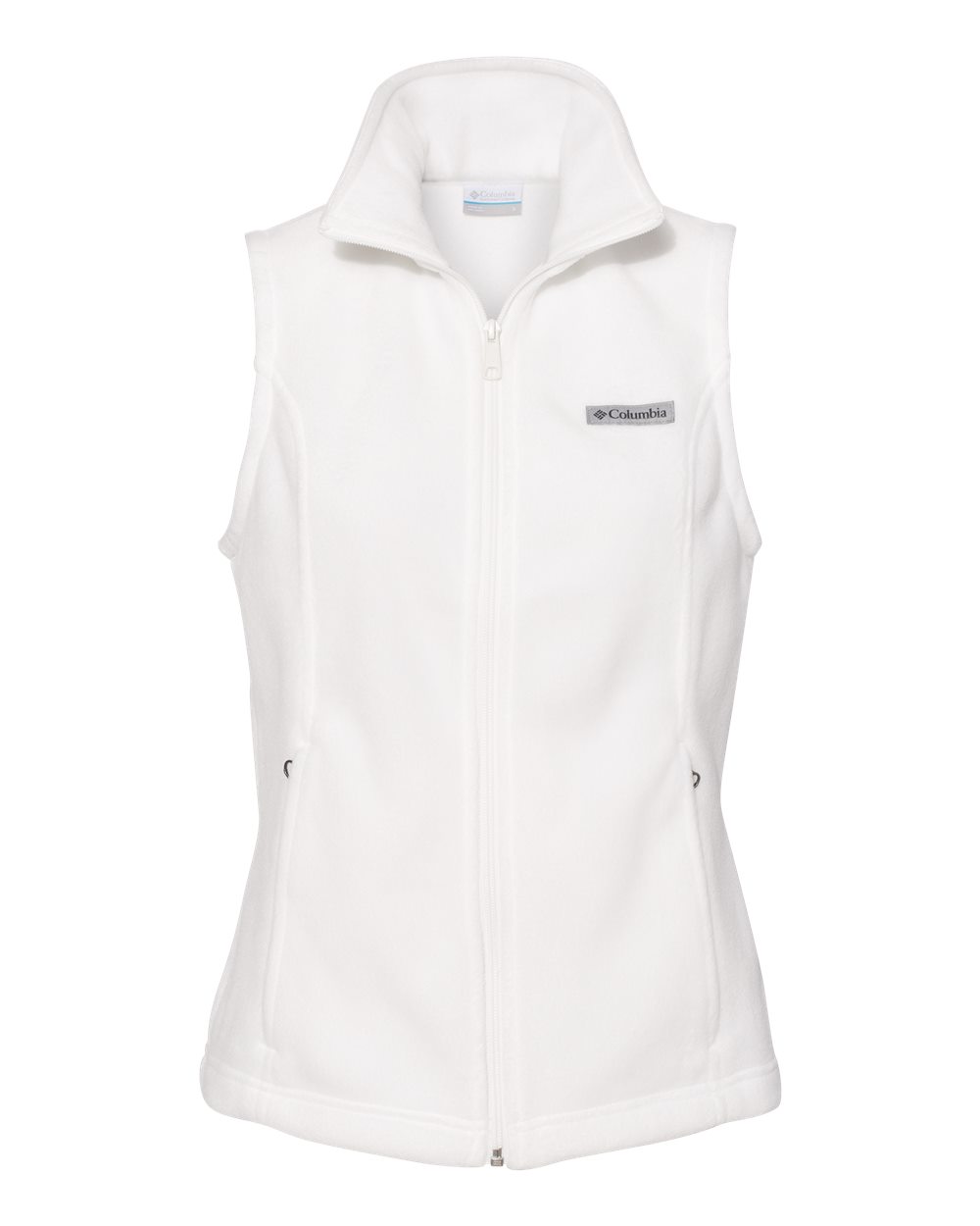 Columbia Women’s Benton Springs™ Fleece Vest