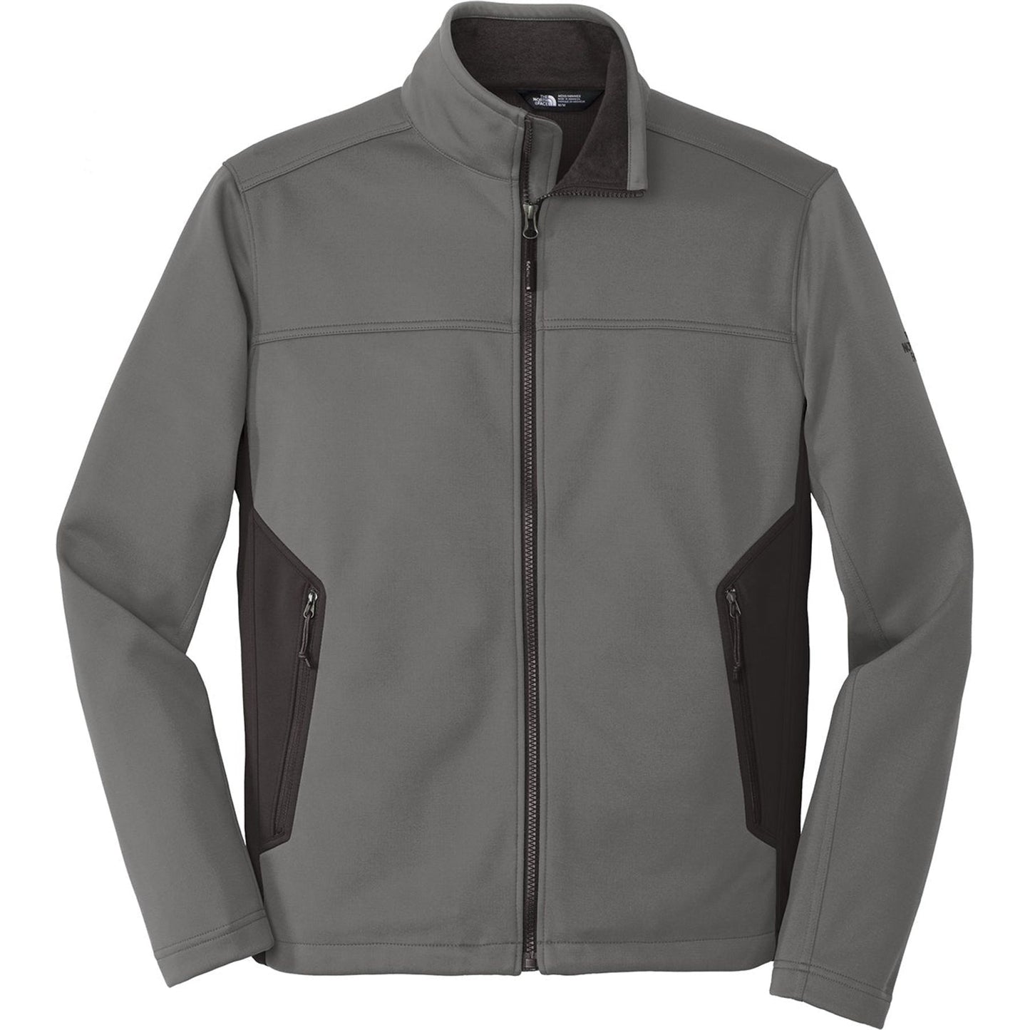 The North Face® Ridgewall Soft Shell Jacket