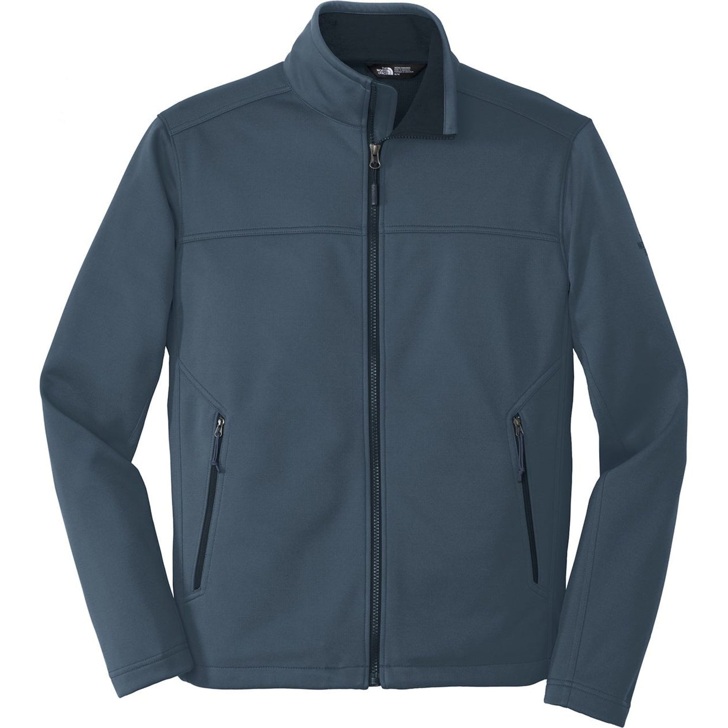 The North Face® Ridgewall Soft Shell Jacket