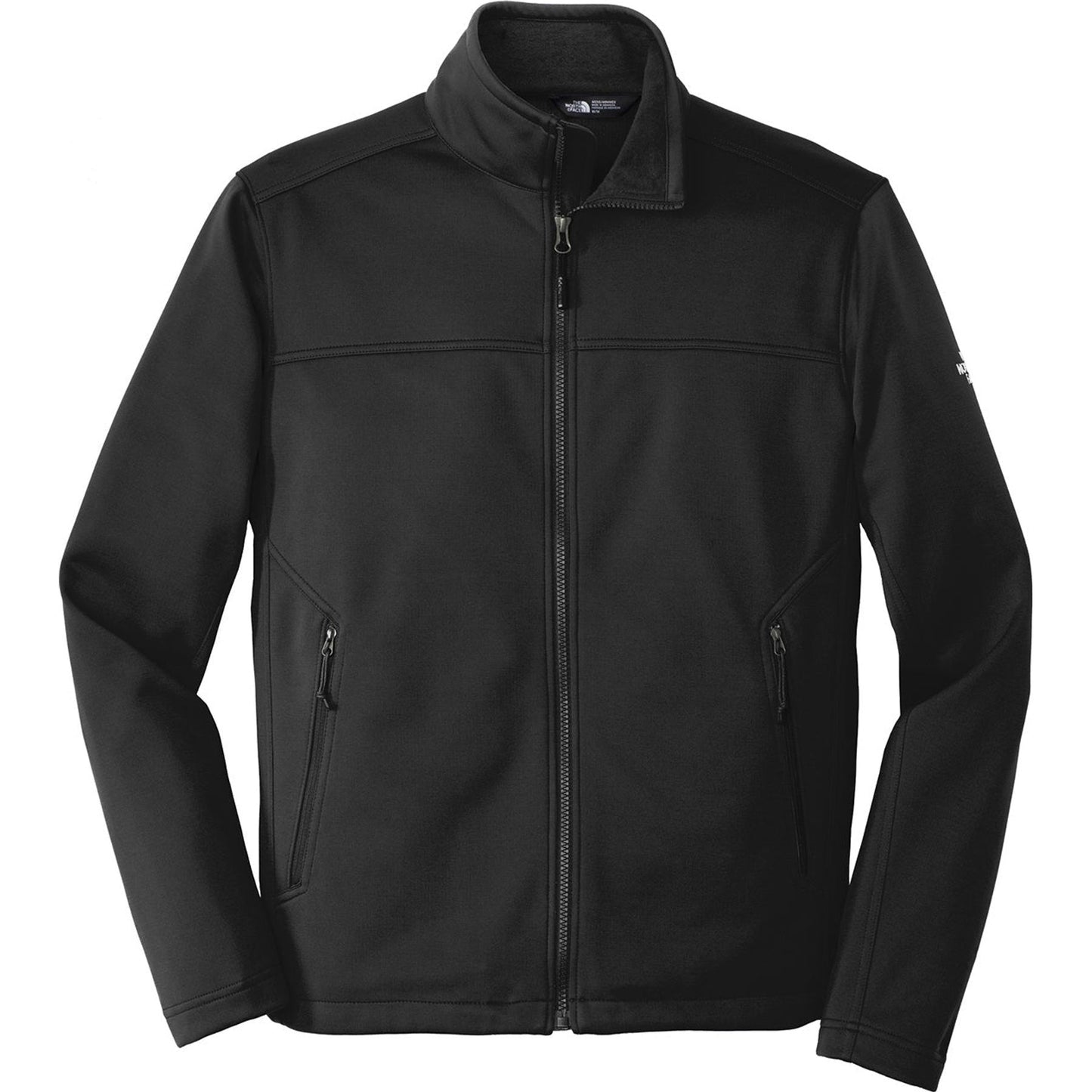 The North Face® Ridgewall Soft Shell Jacket