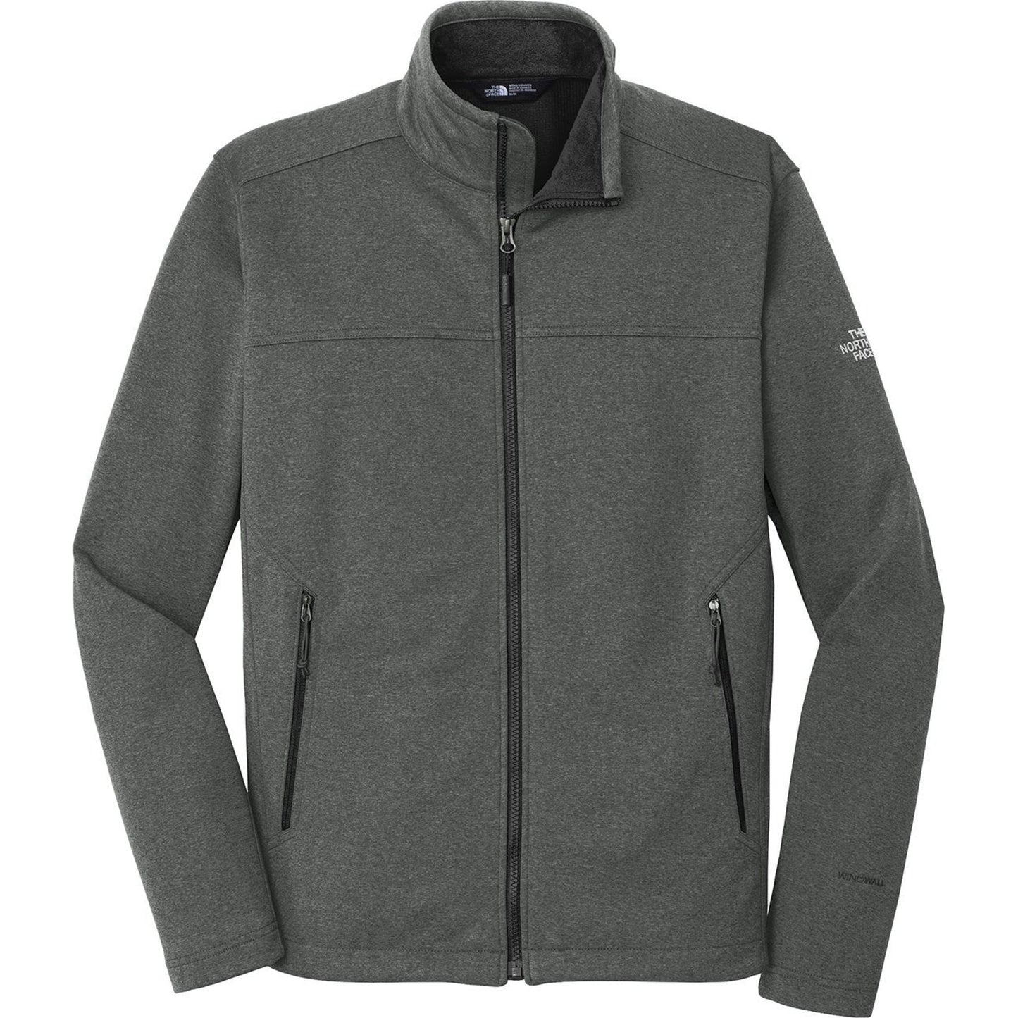 The North Face® Ridgewall Soft Shell Jacket