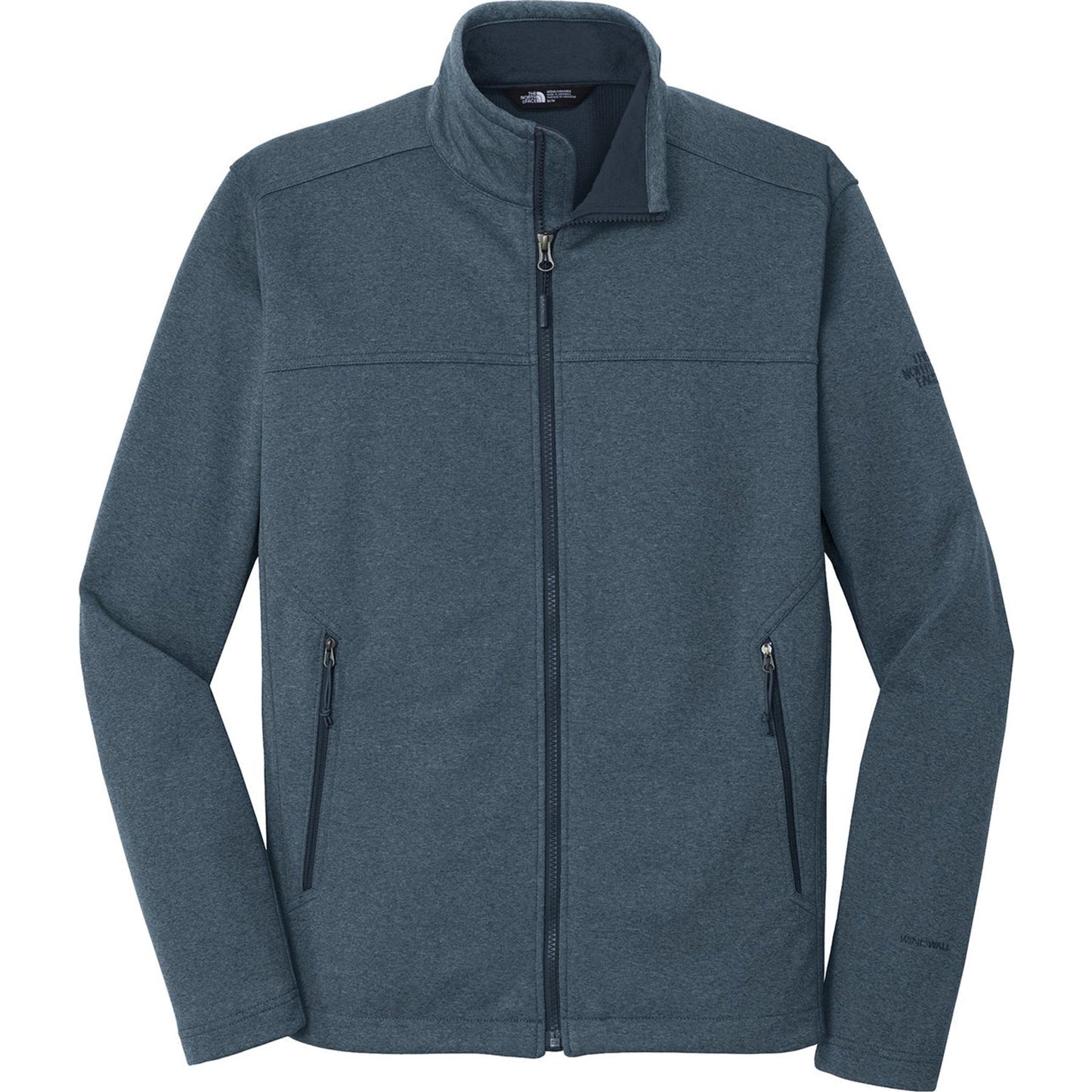 The North Face® Ridgewall Soft Shell Jacket