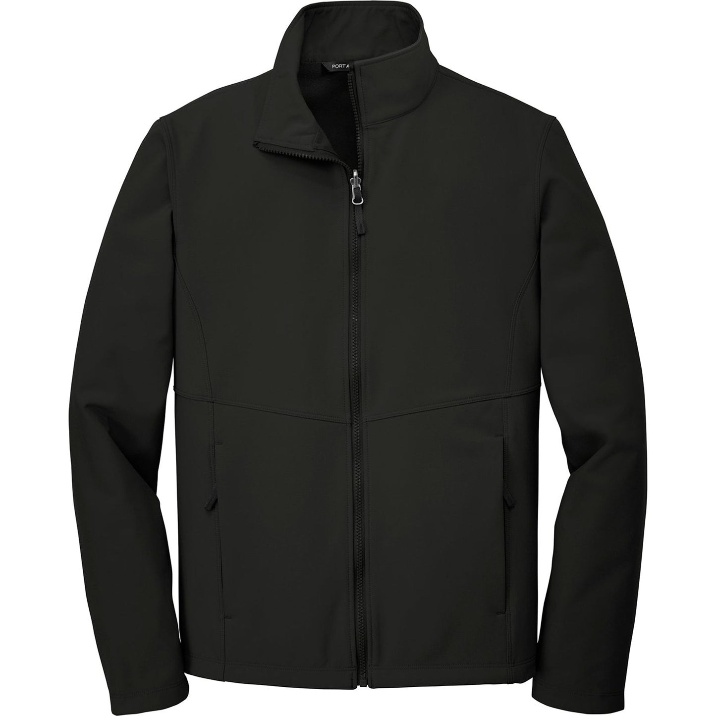 Port Authority® Collective Soft Shell Jacket